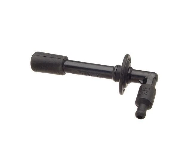 Conector de bujía para Porsche 930 1978-1979 63932VD Foto 1 de 2