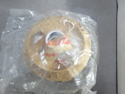 Suzuki A100 TS75 FR80 Rear Wheel Hub NOS A100 1973-79 Drum Hub OEM 64100-22820 - Изображение 1 из 4