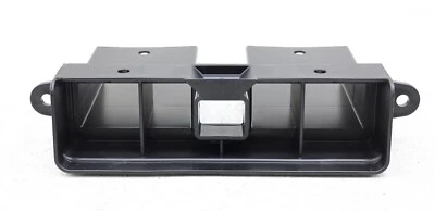 NUEVO ADAPTADOR DE MANGUERA DE CONDUCTO DE ADMISIÓN DE AIRE OEM 28212C5100 para Kia Sorento 2016-2020 Foto 1 de 4