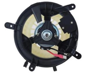 BLOWER ASSEMBLY FOR MERCEDES BENZ E280 E300 E320 E420 E430 E500 E55 PNS - Picture 1 of 2