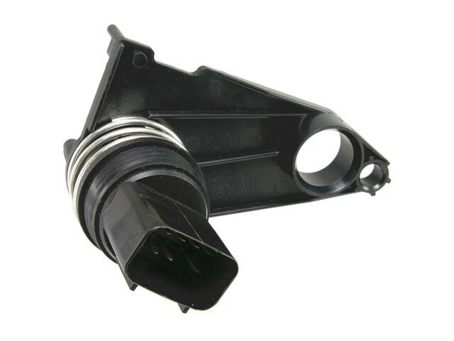 Interruptor de seguridad neutro para Dakota Wrangler 300 Nitro 300M Concorde FD39Z3 Foto 1 de 1
