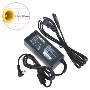 14V AC Power Adapter for Samsung SyncMaster 960BF 19in LCD DC NE Charger Supply - Picture 1 of 4