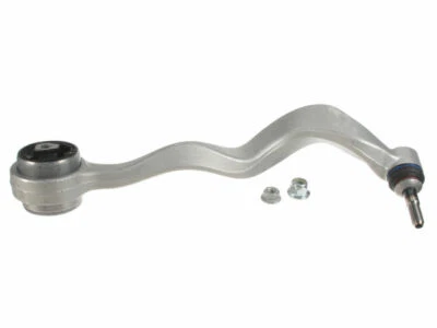 For 2008-2010 BMW 528i Control Arm Front Right Lower Lemfoerder 57849HX 2009 - Image 1 of 2