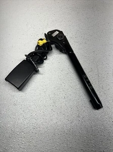 2009 MERCEDES-BENZ E350 E320 FRONT RIGHT SIDE SEAT BUCKLE A2118602069 OEM 07-09 - Picture 1 of 8