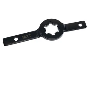 Haltewerkzeug Blockierwerkzeug Variotool Variomatik für Explorer Race GT 50 - Bild 1 von 4