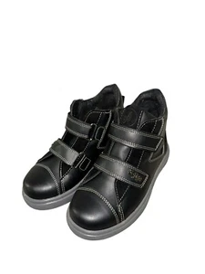 Sneakers For Boys - Picture 1 of 6