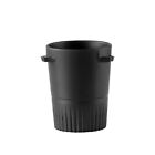 Tasse doseuse à café 51/53/58 mm compacte et conviviale pour machines à expre