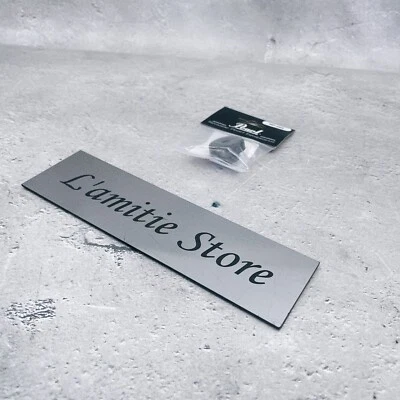 PEARL NP-265 Mounting Rubber Drum Parts Japan NP265 Instrument Peripherals Black - Image 1 of 4