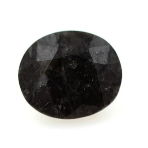 Jenakite 4.22 cts. Mauritania, Africa - Picture 1 of 1