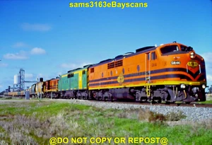ORIGINAL DIA AUSTRALIAN RR GM44 KIACATOO NSW 2005 NICE ACTION! - Bild 1 von 1