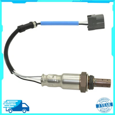 Downstream Oxygen Sensor For Acura 2013-2020 ILX 2.4L L4 2015-2020 TLX 2.4L L4 Foto 1 de 4