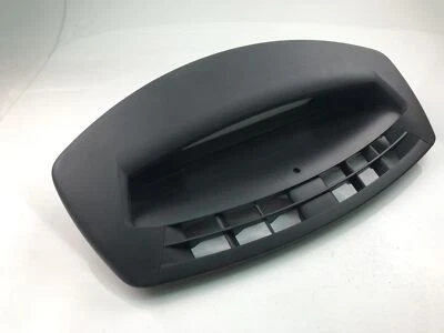 Schermo display info CITROËN C4 I LC P96631955ZD 2008 15200078 - Immagine 1 di 4