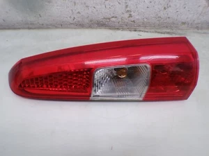 Rückleuchte oben rechts VOLVO V70 II Rücklicht *500A73* - Picture 1 of 7