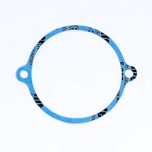Guarnizione coperchio interruttore contatto Kawasaki W1SS W2SS W2TT COMMANDER 1968 - 1969 - Foto 1 di 1