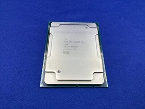 SRGTR Intel Xeon Gold 6250 8-Cœurs 3.9GHz 35.75M Processeur CD8069504425402 - Picture 1 of 3