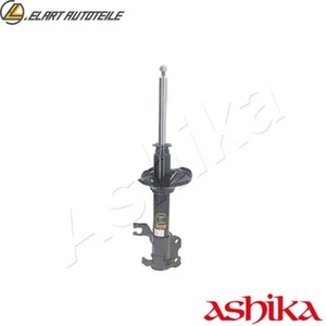 AMMORTIZZATORE MA-10011 PER NISSAN ALMERA/HATCHBACK GA14DE 1.4L GA16DE 1.6L 4cyl - Foto 1 di 8