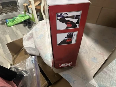 Motorola Surfboard Extreme Wireless Cable Modem Gigabit Router SBG6580 - Image 1 of 4