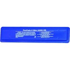 Nu-Calgon 4295-36 Condensate Pan Treatment, Pad, 5 Ton