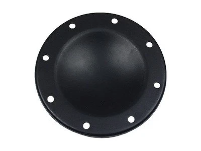 For 1965-1983 Porsche 911 Oil Strainer Cover OE Supplier 14692DGJZ 1982 1966 - Image 1 of 2
