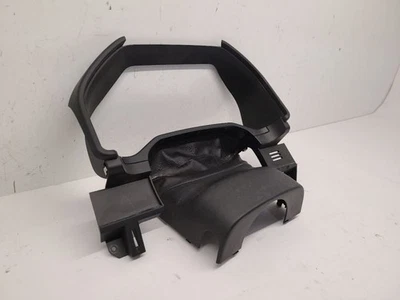 Ford F150 2015-2020 velocímetro panel de instrumentos bisel cuadro moldura Foto 1 de 4