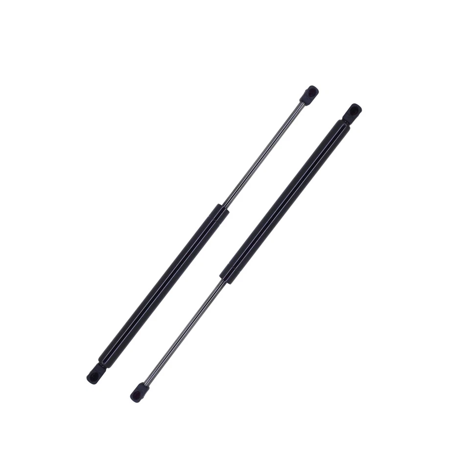 2x Apoio de suspensão a gás Liftgate compatível com Chevy Trailblazer GMC Envoy Isuzu Buick Rainier - Imagem 1 de 1