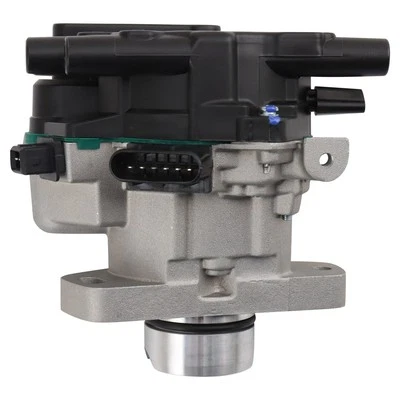 For Dodge Avenger 1995-2000 TRQ Ignition Distributor - Image 1 of 4