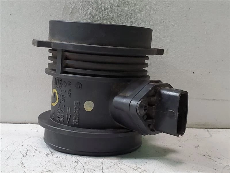 2006 Kia Rio расходомер воздуха 2,0 л OEM  - Изображение 1 из 4