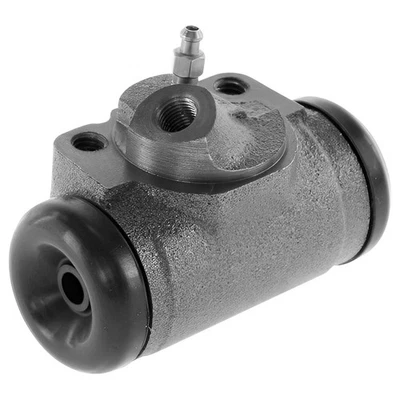 Cilindro de rueda de freno de tambor delantero derecho 1 pieza para Ford Mustang 64-73 C3OZ-2061-B Foto 1 de 4