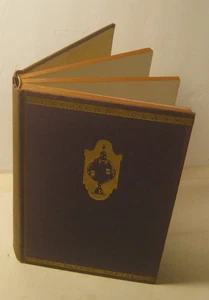 American Glass MARY HARROD NORTHEND 1935 2nd Edition NUMEROUS Photos NO RESERVE - Picture 1 of 11