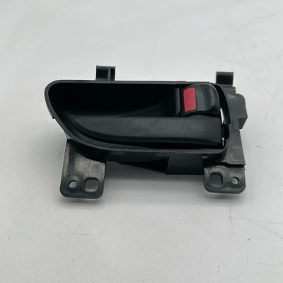 2015-2018 SUBARU IMPREZA MANIJA DE PUERTA INTERIOR DELANTERA DERECHA OEM Foto 1 de 4