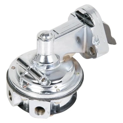 For GMC G2500 1979-1986 Mr. Gasket 7703MRG Mechanical Fuel Pump Foto 1 de 4