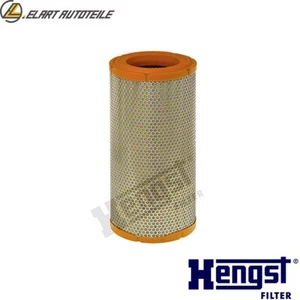 LUFTFILTER E735L FÜR FENDT Farmer BF 4M 2012 C 4.0L 4cyl Farmer - Bild 1 von 6