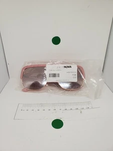 Gafas de sol para mujer FASHION NOVA 133 145 hsp19120 - Imagen 1 de 2