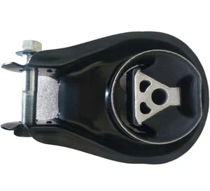  Montaje motor trasero compatible con Mazda 3 2004-2013 2006-2010 5  - Imagen 1 de 3
