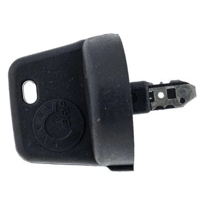 BRP 710000817 Electronic Digital Key Can Am Commander Outlander Maverick Max - Image 1 of 4