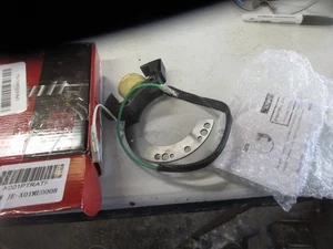 Mercury 6 8 9.9 15 20 25 hp 2 stroke stator assembly 855721T8 - Bild 1 von 7