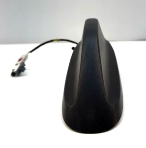 Jeep Grand Cherokee Dodge Durango Shark Fin Antenna 2014-2017 OEM - Picture 1 of 5