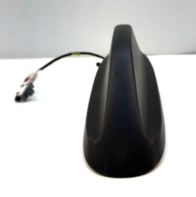Antena aleta de tiburón Jeep Grand Cherokee Dodge Durango 2014-2017 OEM Foto 1 de 4