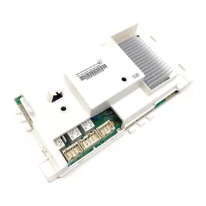 SCHEDA ELETTRONICA MODULO LAVATRICE INDESIT ORIGINALE C00306159 - Foto 1 di 1