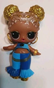 LOL Surprise Doll Movie Magic Exclusive Soul Babe With Outfit - Picture 1 of 3