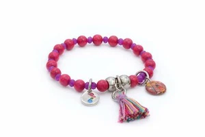 Acqua di Bimini Custom Jewelry - Gibson Island - Picture 1 of 3