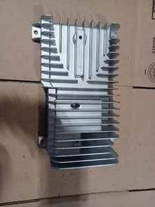 2009-2013 INFINITI G37 OEM BOSE Audio Radio Stereo Amplifier AMP 28061-JK61A - Picture 1 of 4
