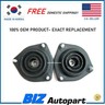 Hyundai kia 546103x200