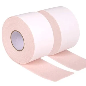 Moleskin for Feet & Blisters -Blister Tape Prevention- Durable Moleskin (2-Pack) - Picture 1 of 5