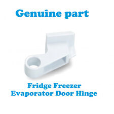 MONTPELLIER MBUR200 Fridge Freezer Ice Evaporator Door Hinge