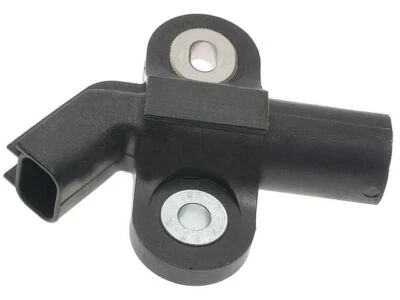 Sensor de referencia para Ford F150 1997-2010 SMP 78586NHMS 1998 1999 2000 2001 2002 Foto 1 de 2