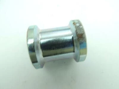 Cuello de rueda Yamaha DS7 R5 YR1 YR2 R3 XJ550 S9p 148-25383-05 NOS Foto 1 de 2