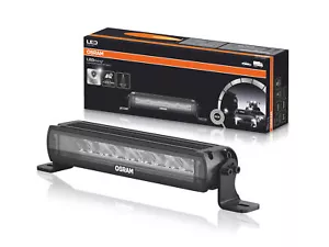 OSRAM LEDriving® LED Lightbar Zusatzscheinwerfer FX250-SP GEN 2 - LEDDL129-SP - Bild 1 von 8