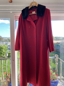 eastex winter coats