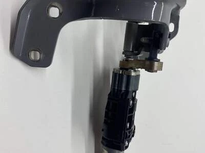 Actuador motor maletero derecho audi rs6 c7 performance 2016 4g9827852e Foto 1 de 4